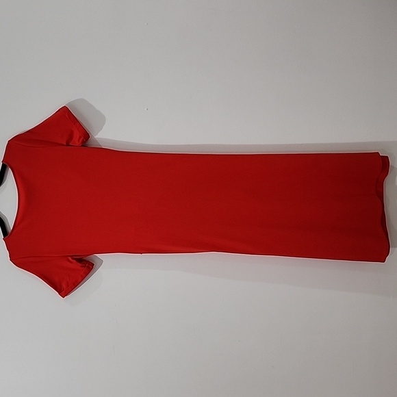 Sezane Pippa Dress - Picture 6 of 11